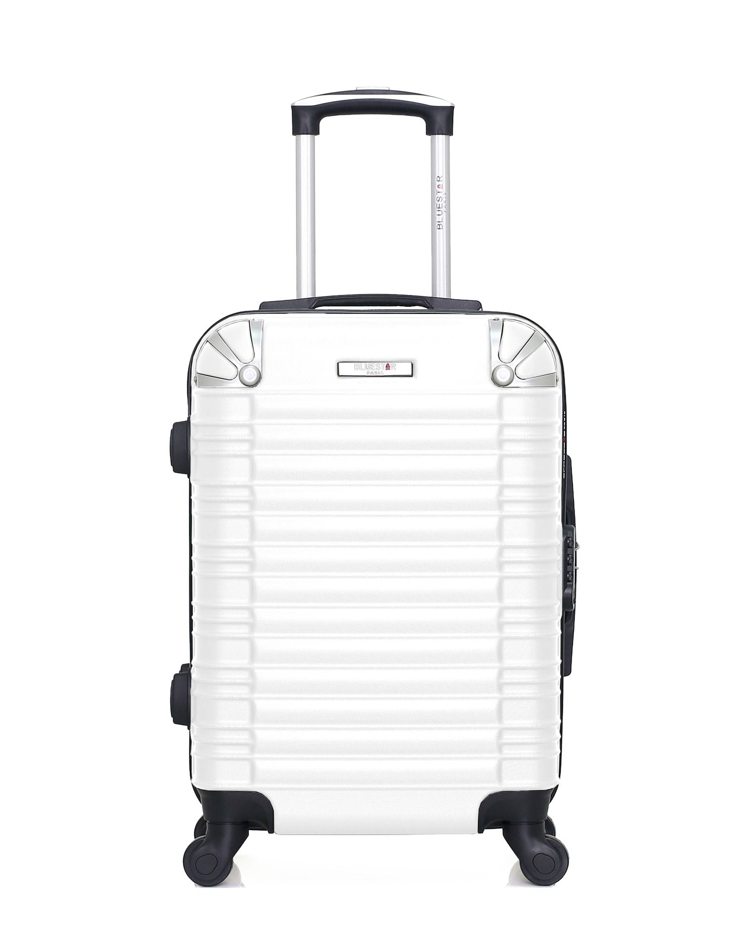 Valise LIMA Cabine 55cm