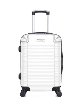 Valise LIMA Cabine 55cm