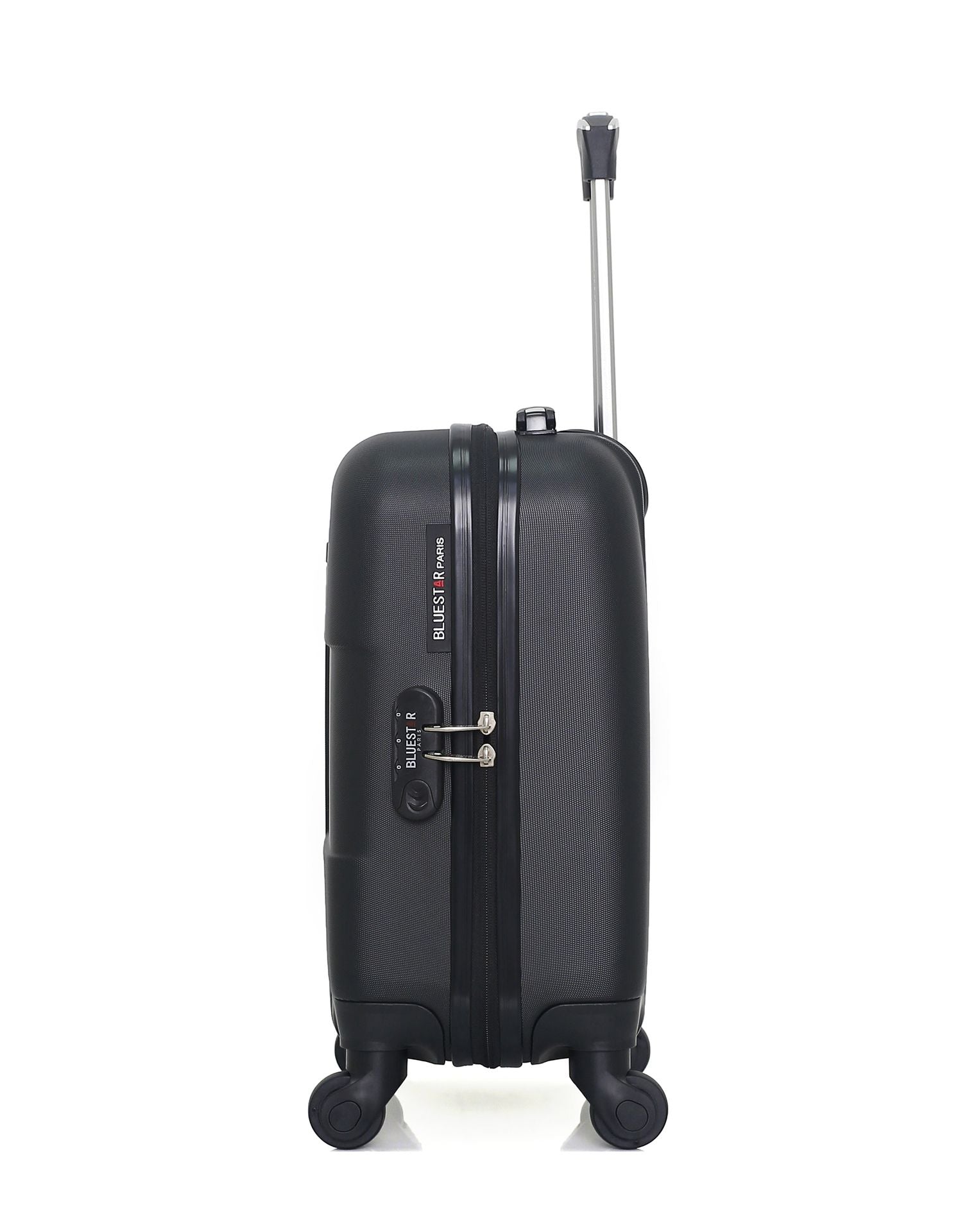 Valise MIAMI Cabine 46 cm