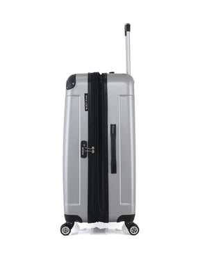 Valises TUNIS-B Set de 3
