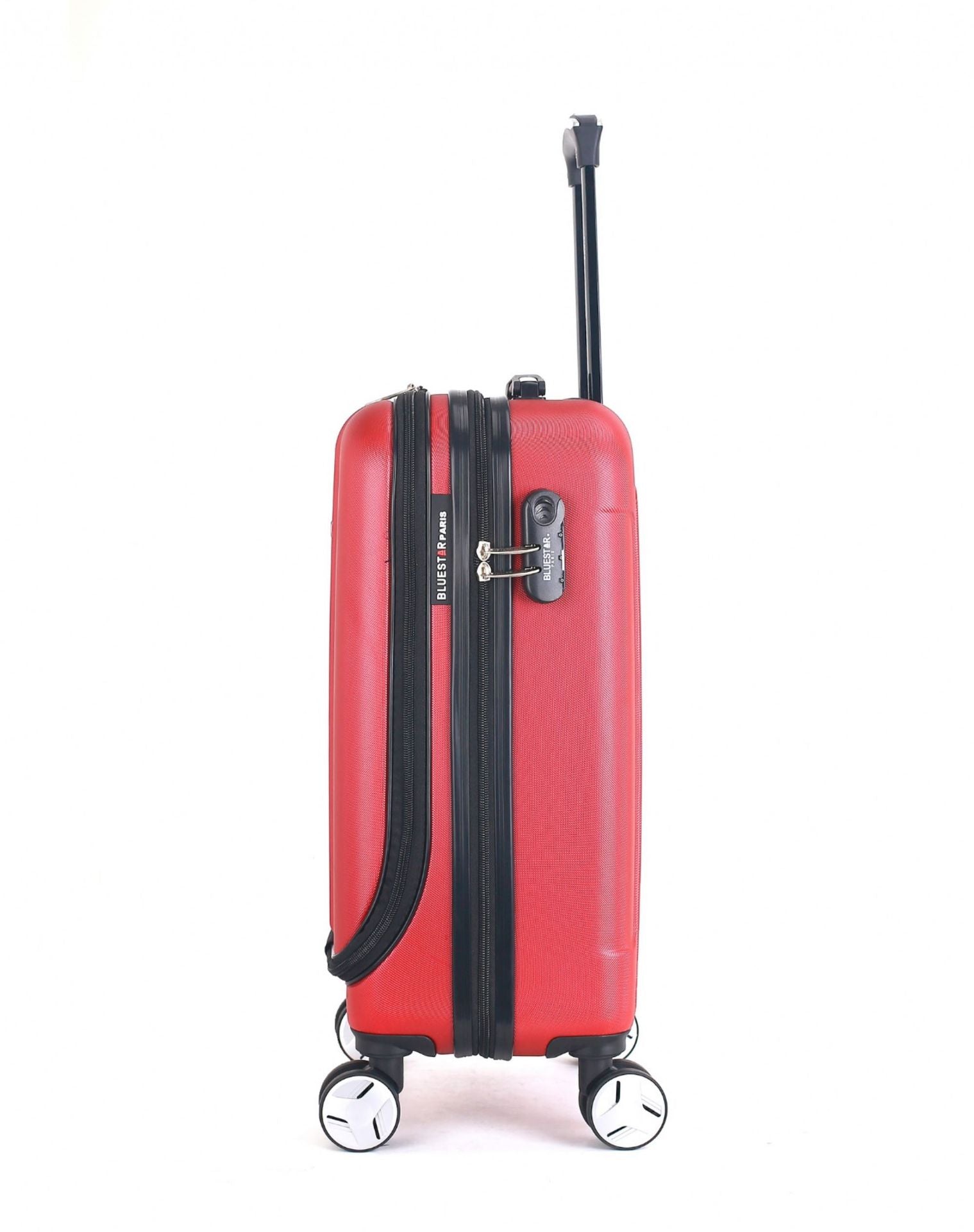 Valise AJACCIO Cabine 55cm
