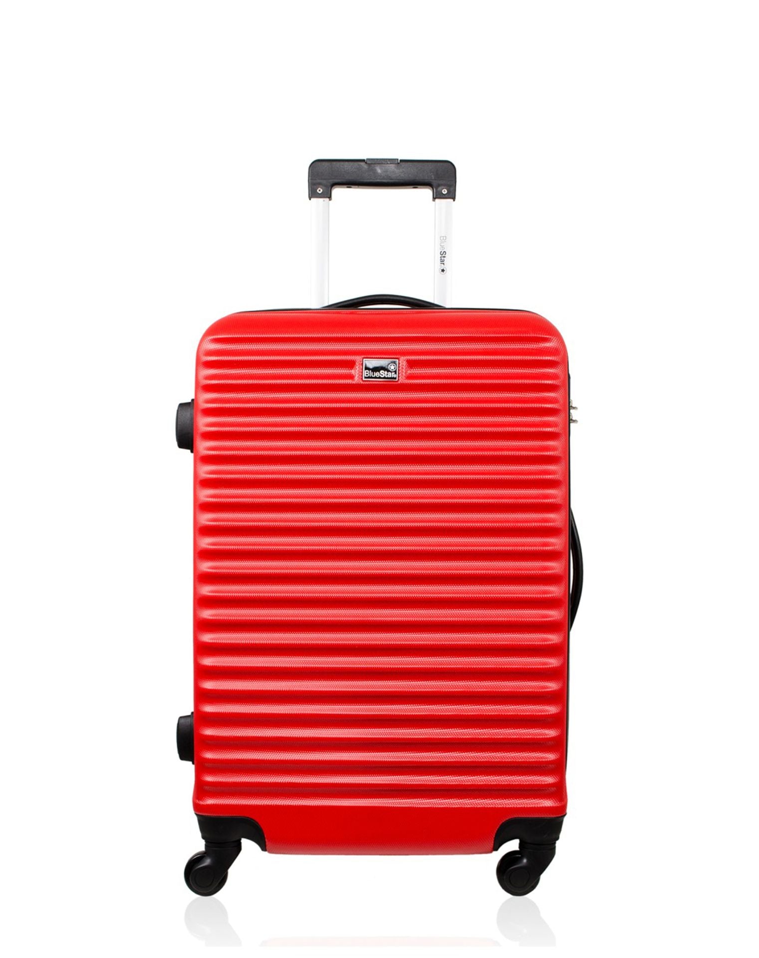 Valise BRAZILIA Grand Format 75cm