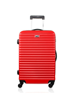 Valise BRAZILIA Grand Format 75cm