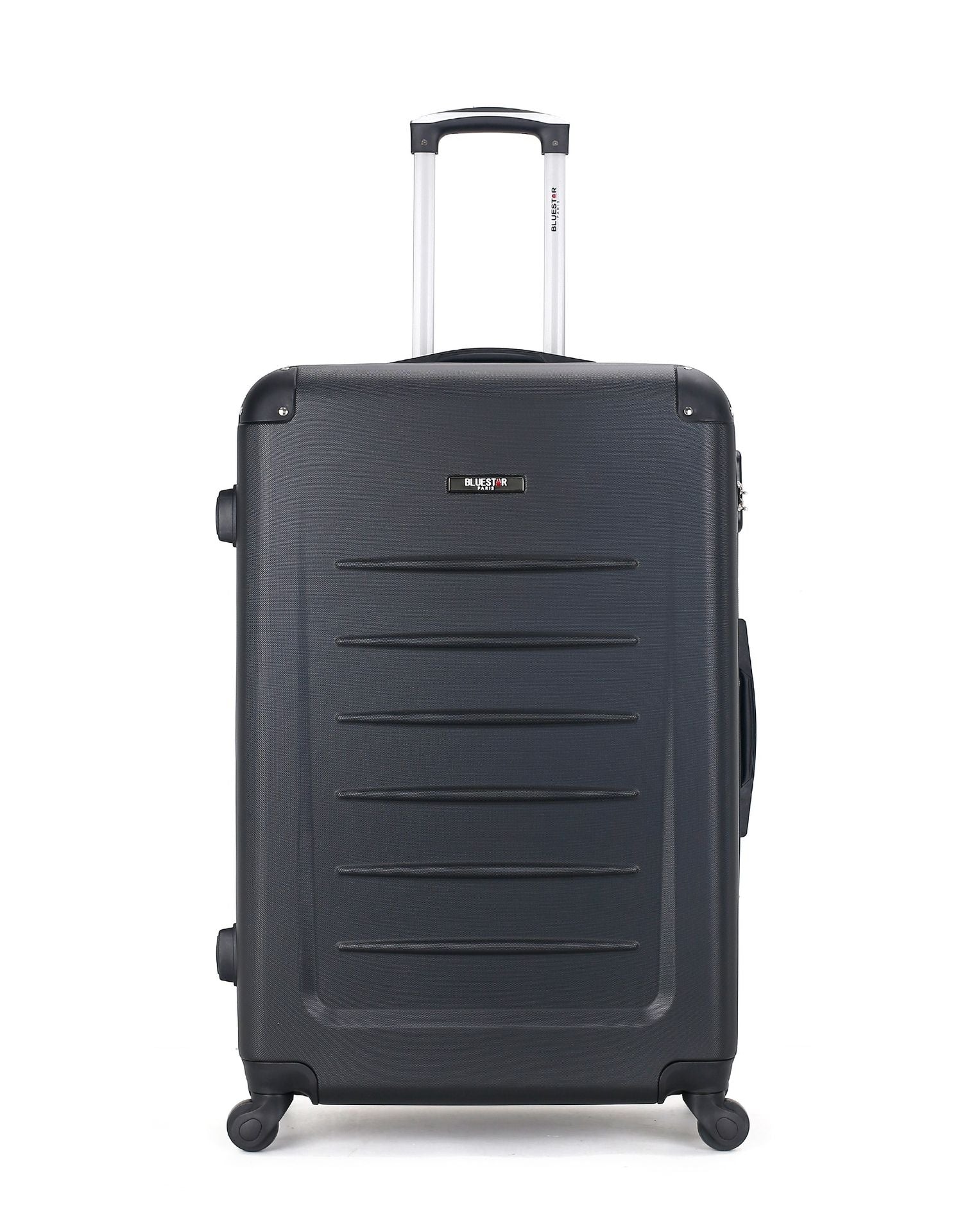 Valises OPERA Set de 3