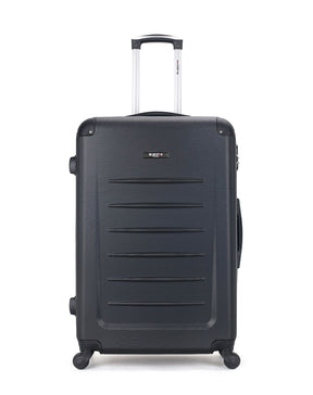 Valises OPERA Set de 3