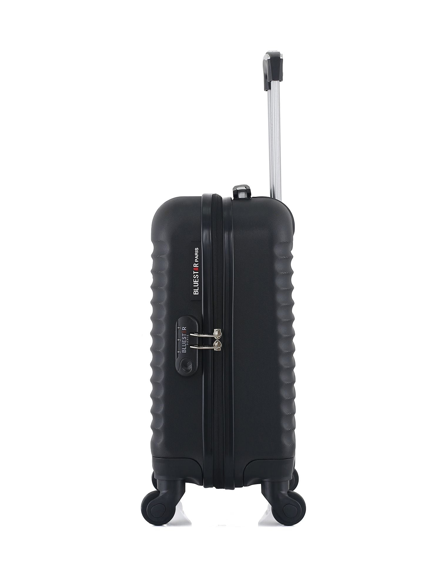 Valises BRAZILIA-M Set de 4
