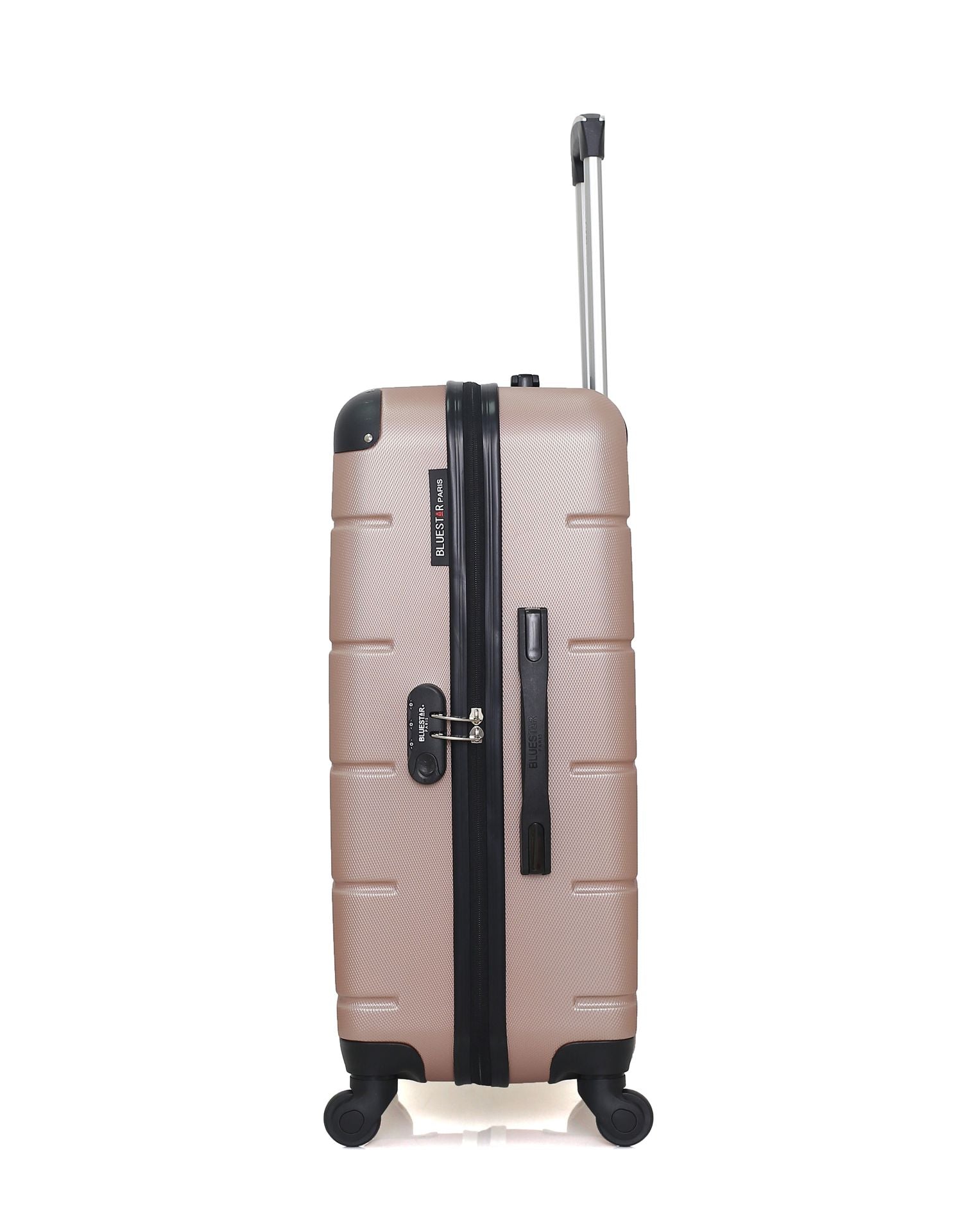 Valise OTTAWA Taille moyenne 65cm