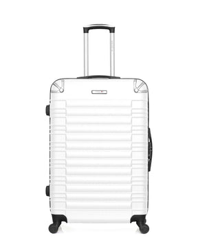 Valise LIMA Grand format 75cm