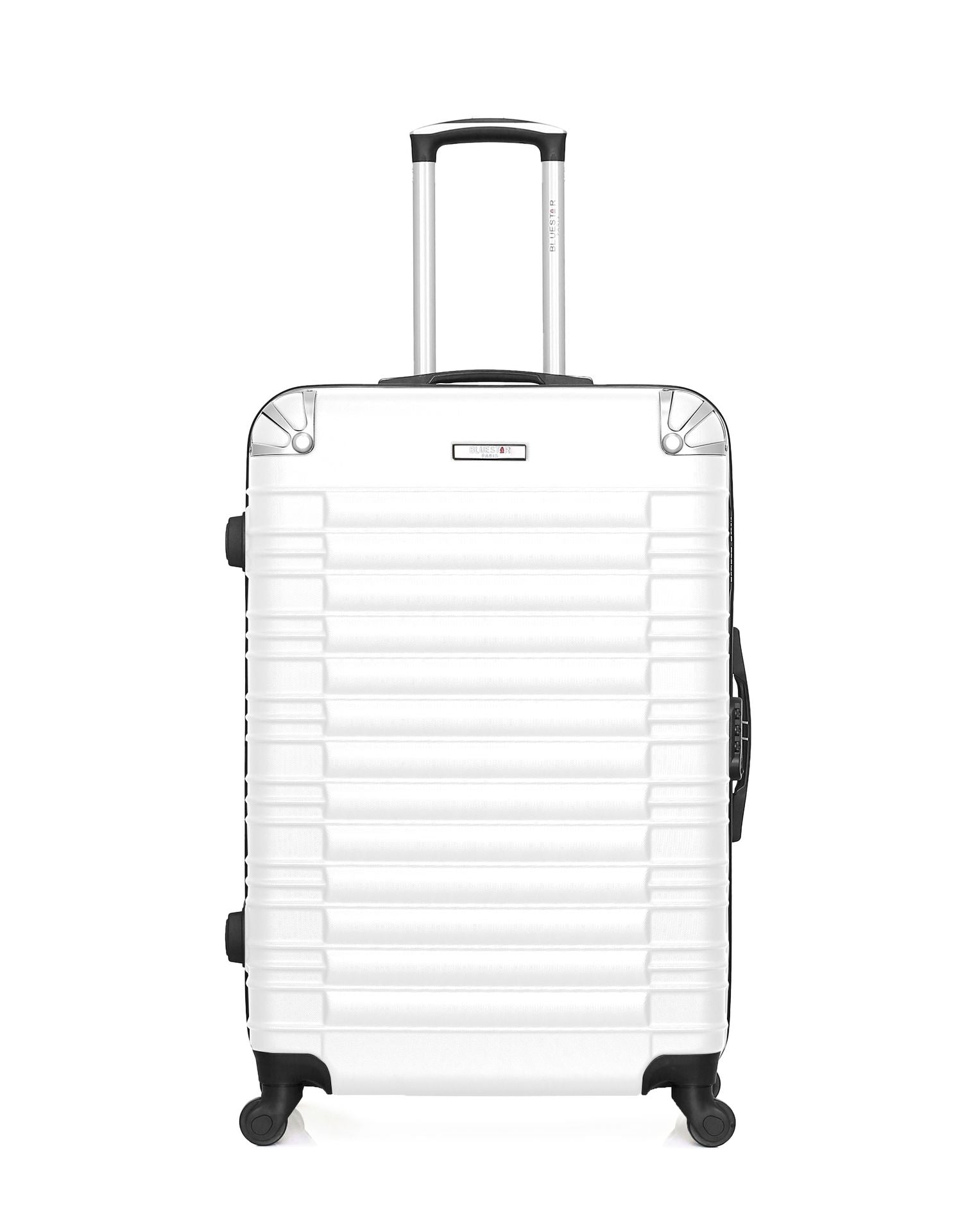 Valise LIMA Grand format 75cm