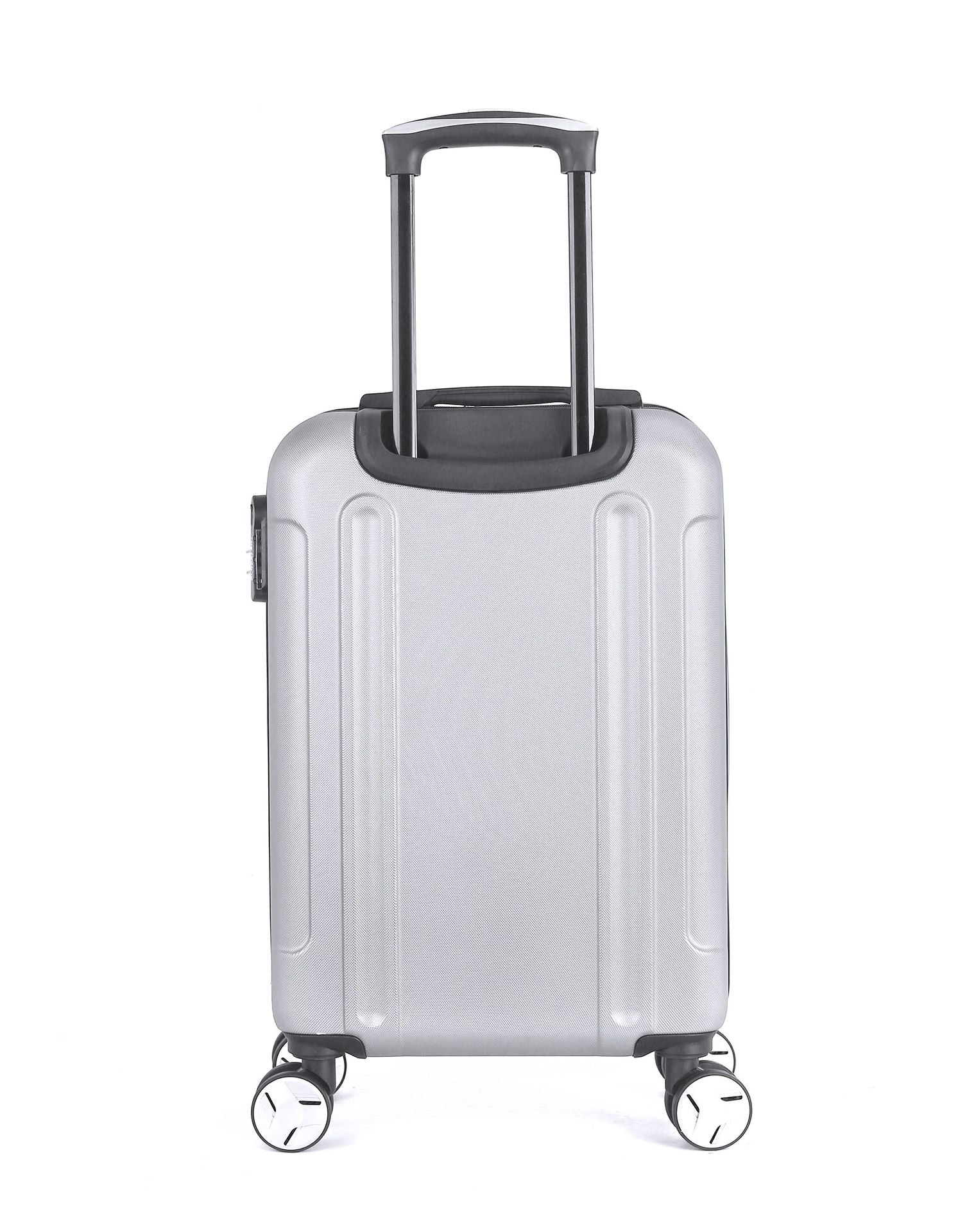 Valise AJACCIO Cabine 55cm