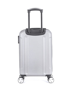 Valise AJACCIO Cabine 55cm