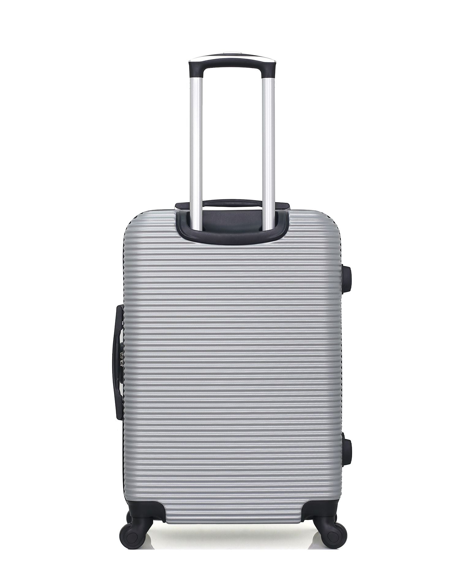 Valise LONDON Taille moyenne 65cm