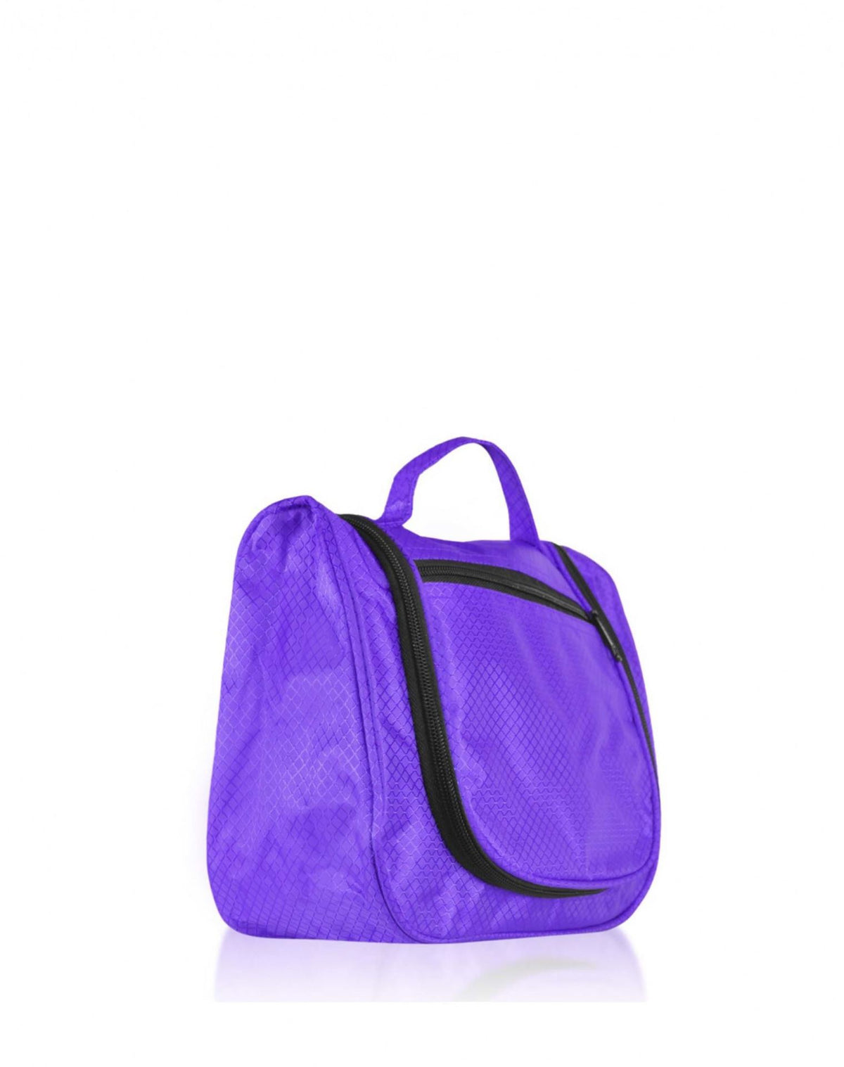 #couleur_VIOLET