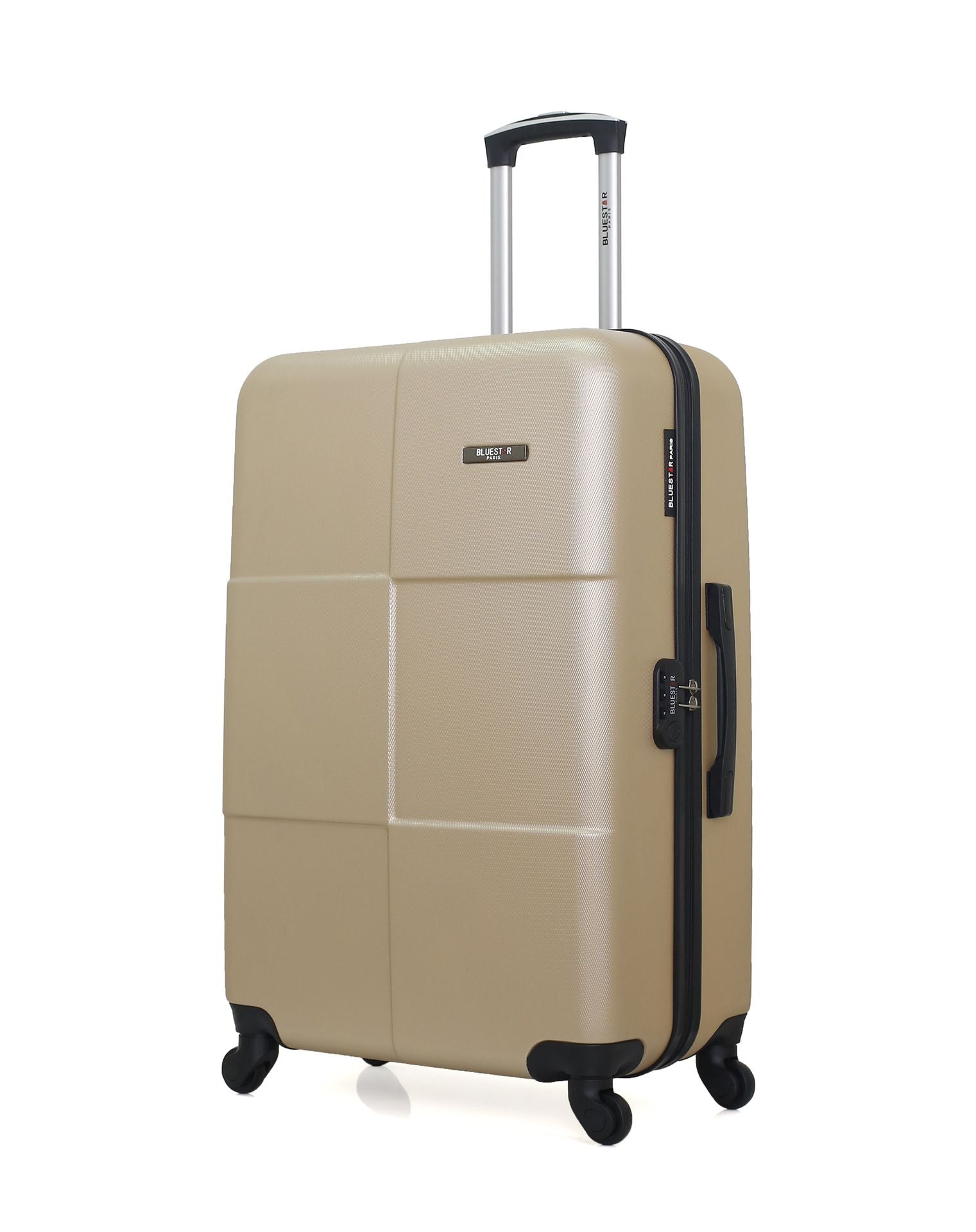Valise MIAMI Grand Format 75cm