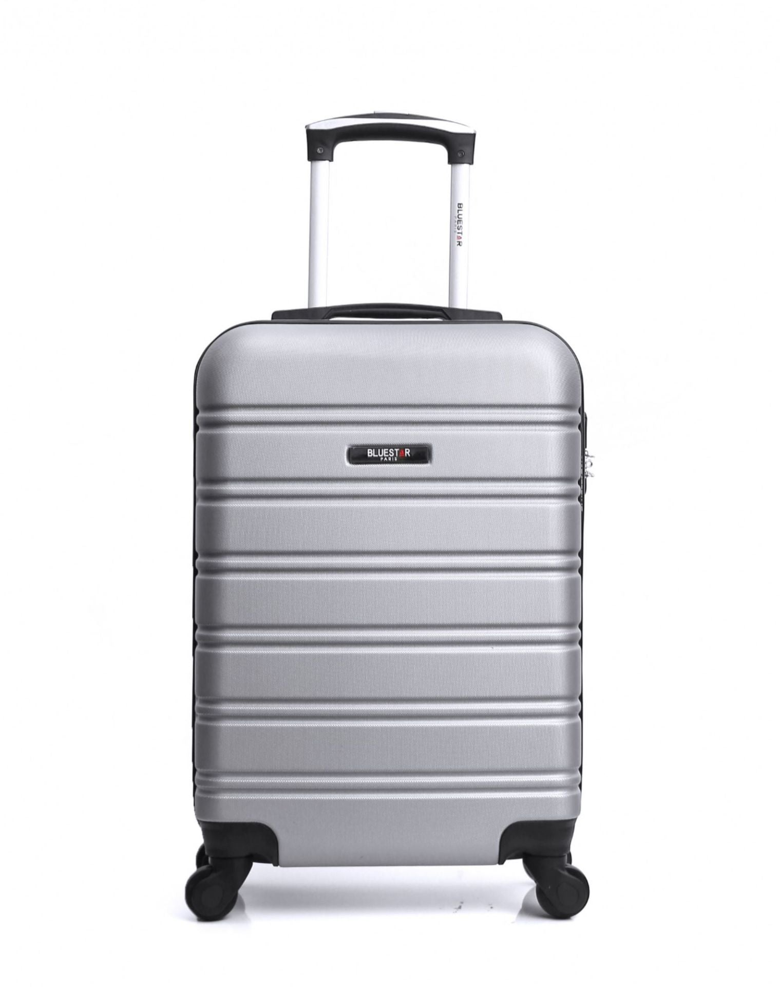 Valise BILBAO-E Cabine 50cm