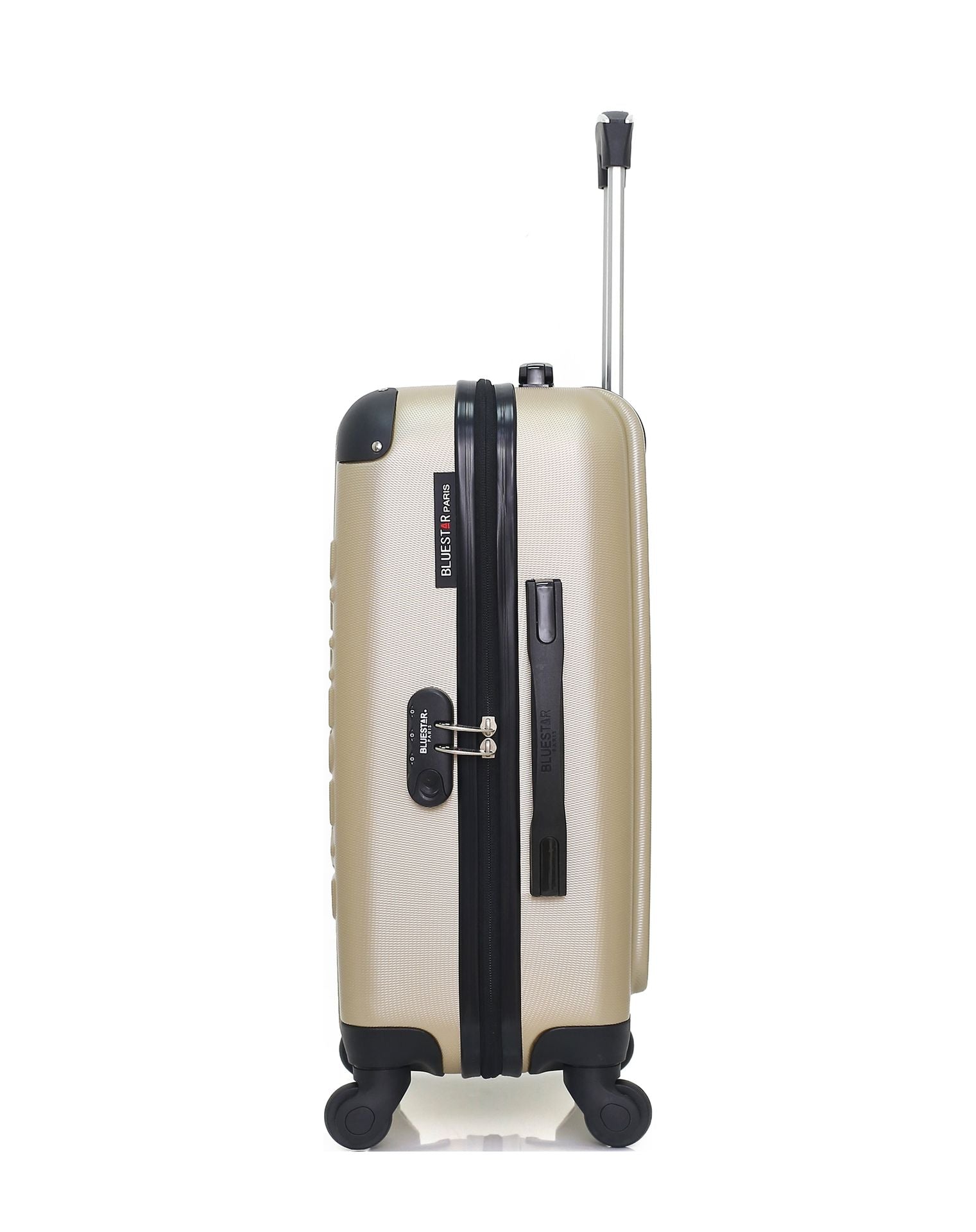 Valise BUCAREST cabine 55 cm