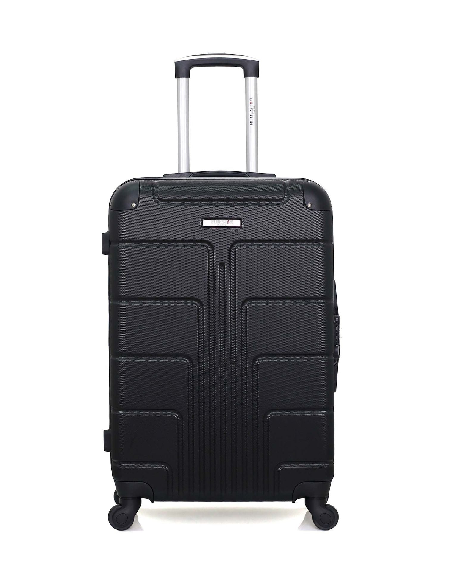 Valise OTTAWA Taille moyenne 65cm