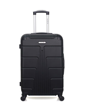 Valise OTTAWA Taille moyenne 65cm