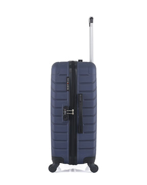 Valise CITE Taille Moyenne 65 cm