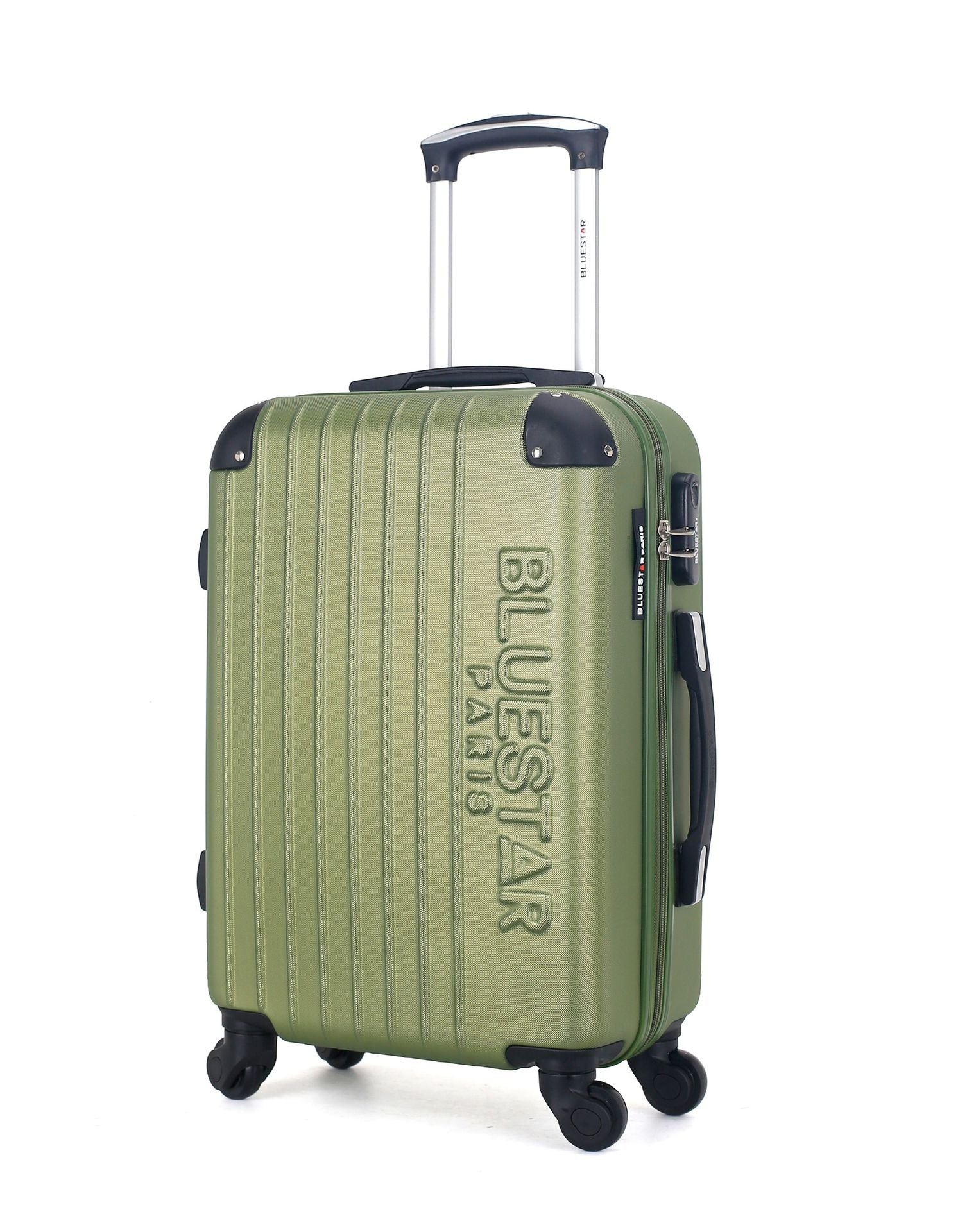 Valise BUCAREST cabine 55 cm