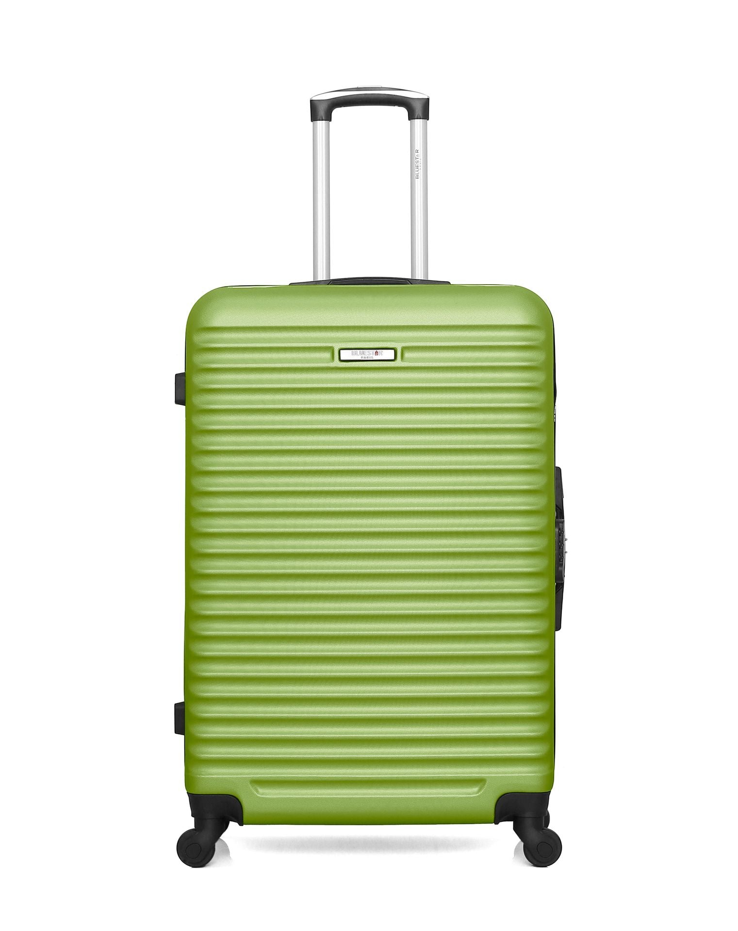 Valise BRAZILIA Grand Format 75cm