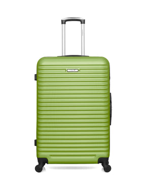 Valise BRAZILIA Grand Format 75cm