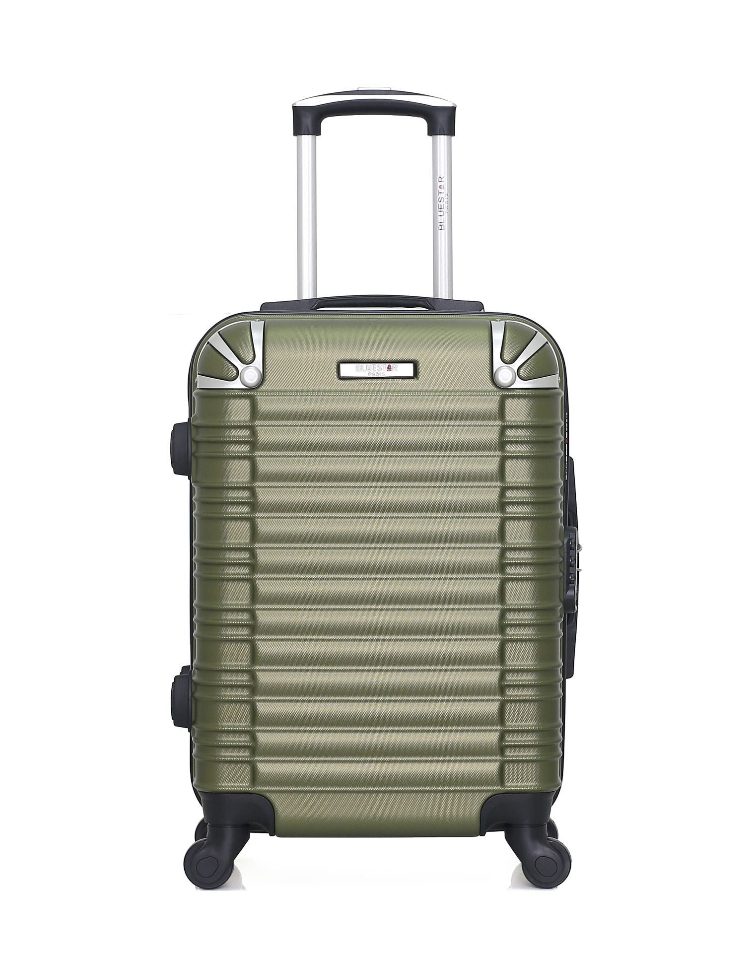 Valise LIMA Cabine 55cm