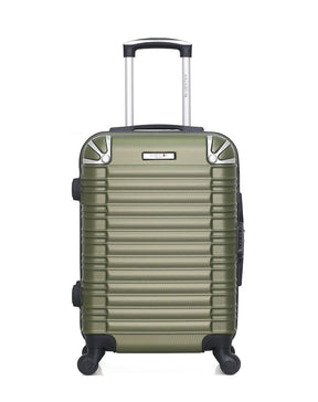 Valise LIMA Cabine 55cm