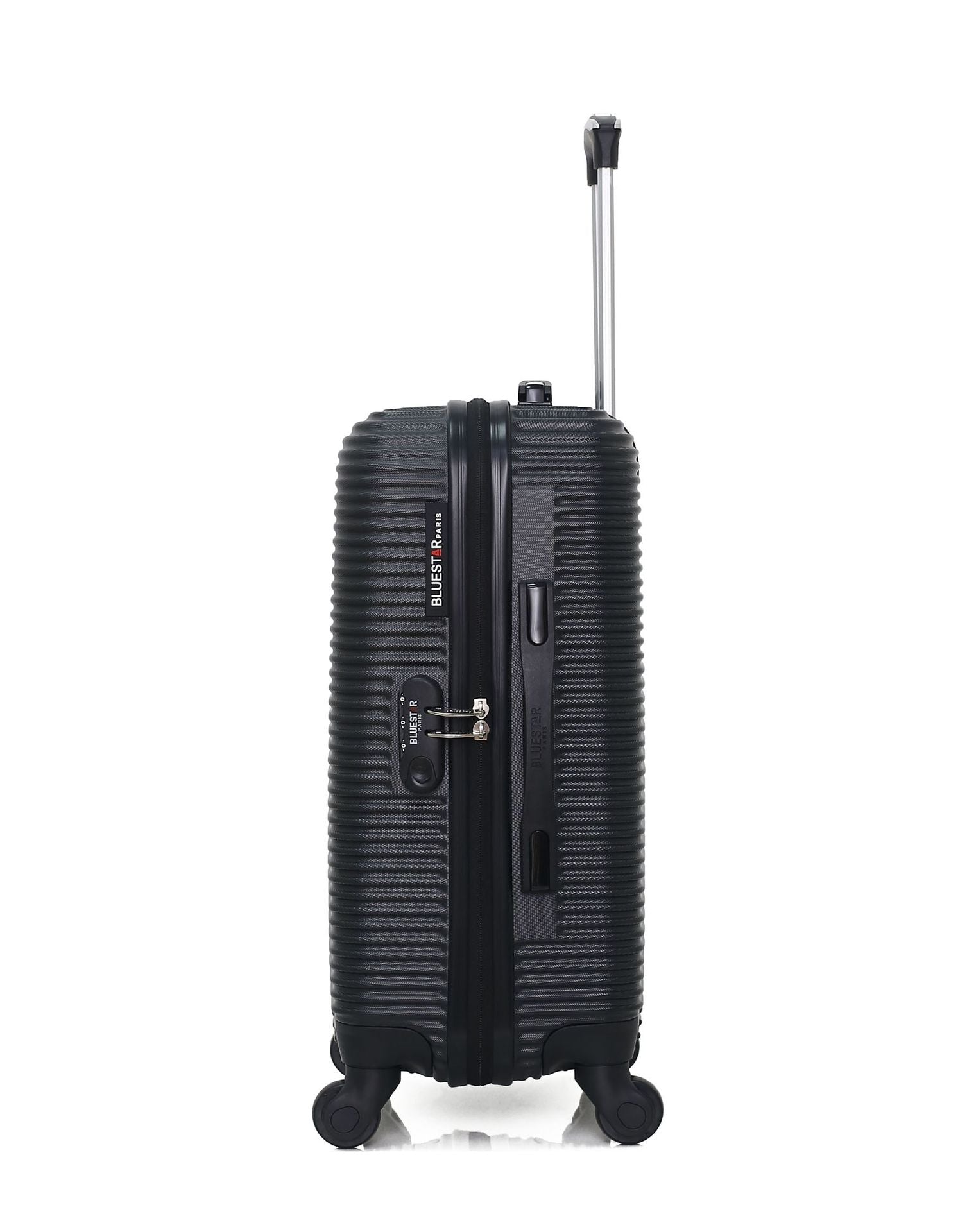 Valise LONDON Cabine 55cm