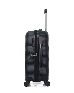 Valise LONDON Cabine 55cm