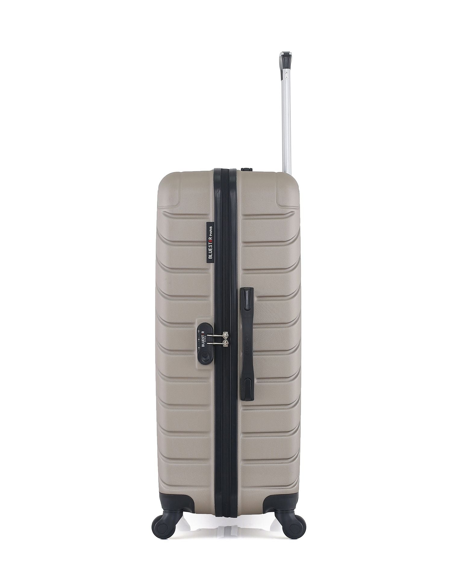 Valise CITE Grand Format 75 cm