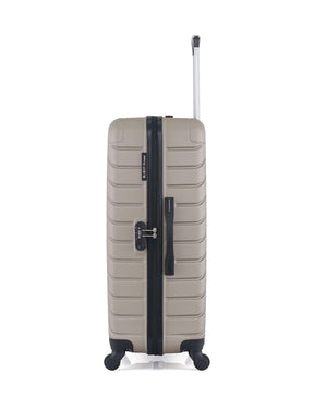 Valise CITE Grand Format 75 cm