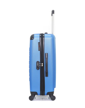 Valise BUCAREST Weekend 65 cm