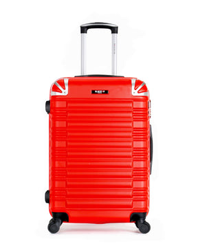 Valise LIMA Taille moyenne 65cm