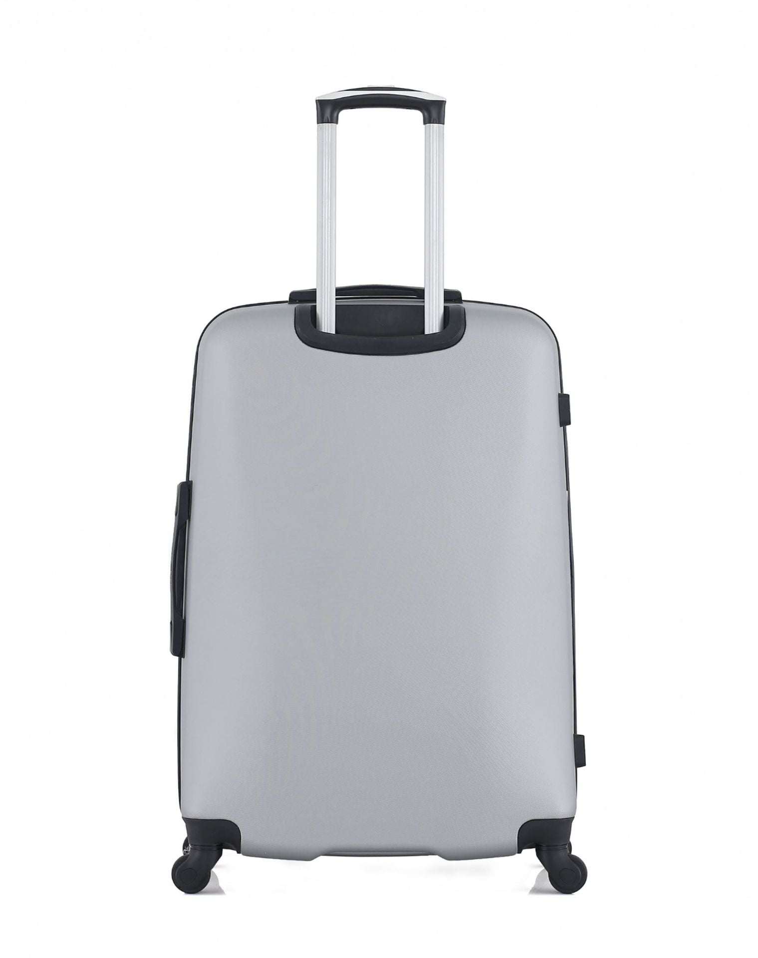 Valises GARIBALDI Set de 3