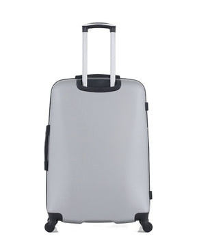 Valises GARIBALDI Set de 3