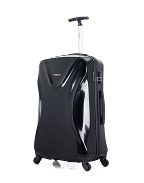 Valise DALLAS Taille moyenne 65cm