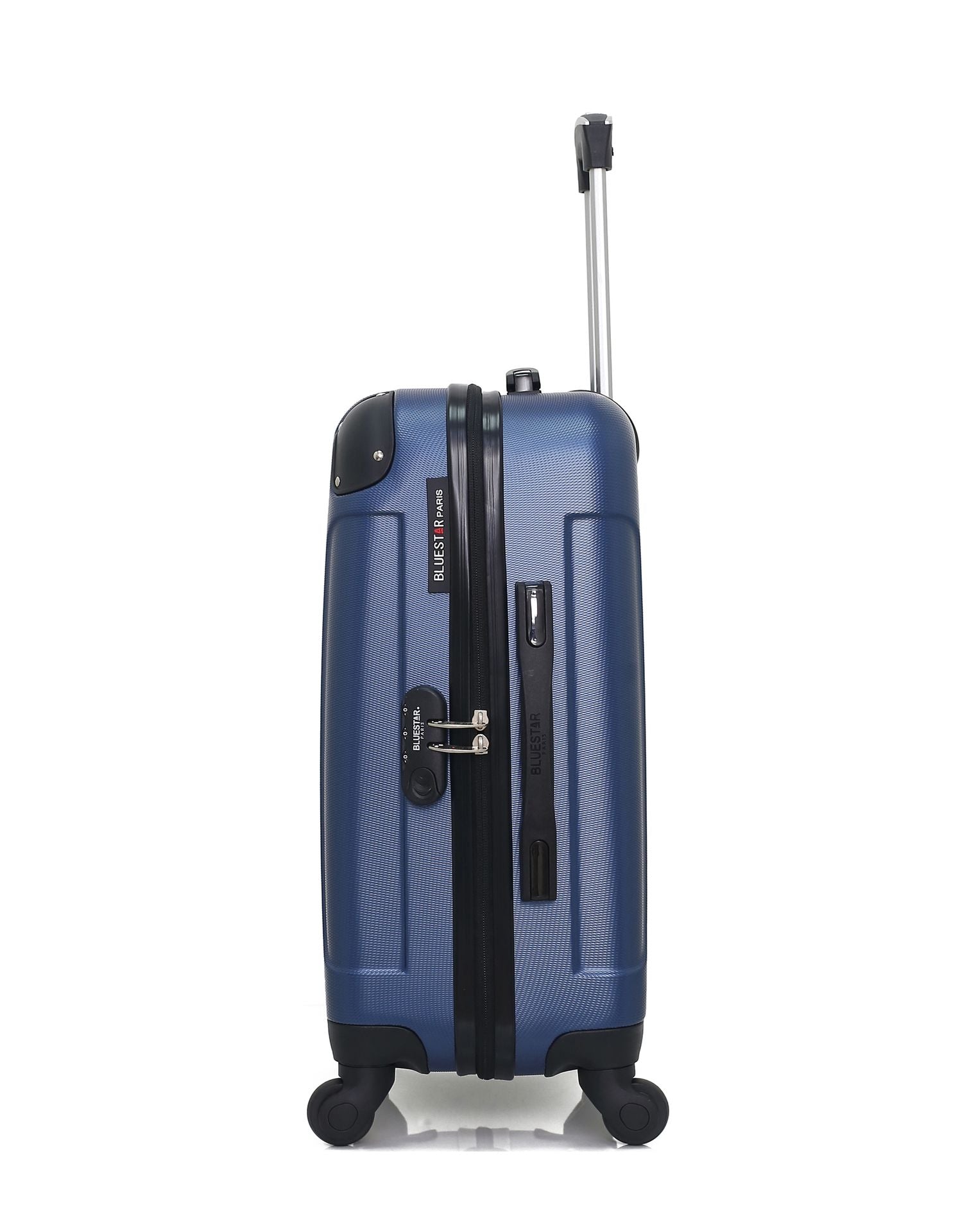 Valise MADRID Cabine 55cm