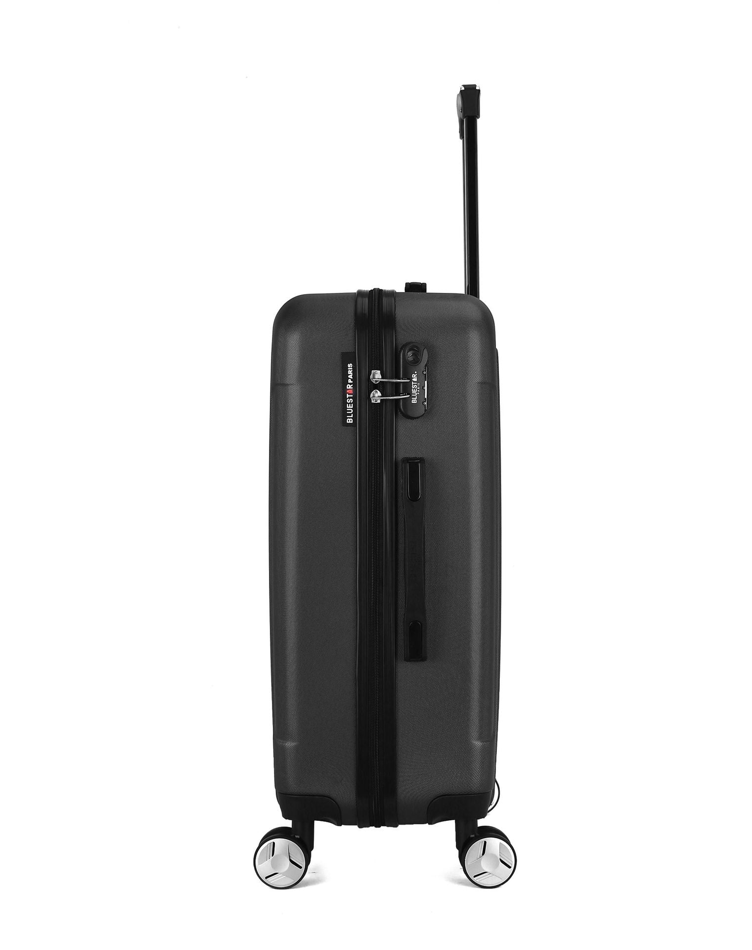 Valise BALTIMORE Taille moyenne 65cm