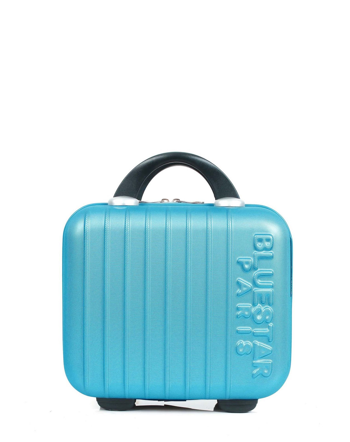 #couleur_BLEU CIEL