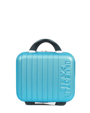 GRAND VANITY RIGIDE BUCAREST-W