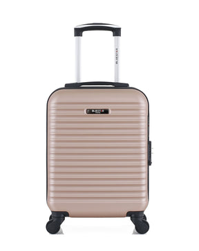 Valises BRAZILIA-H Set de 2