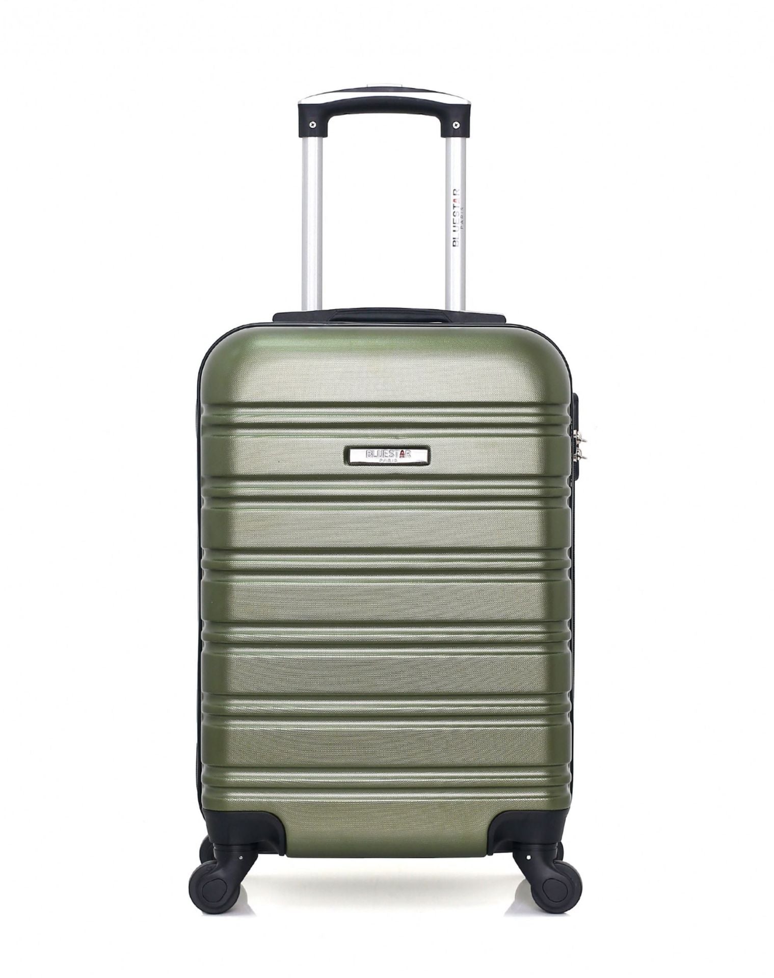 Valise BILBAO-E Cabine 50cm