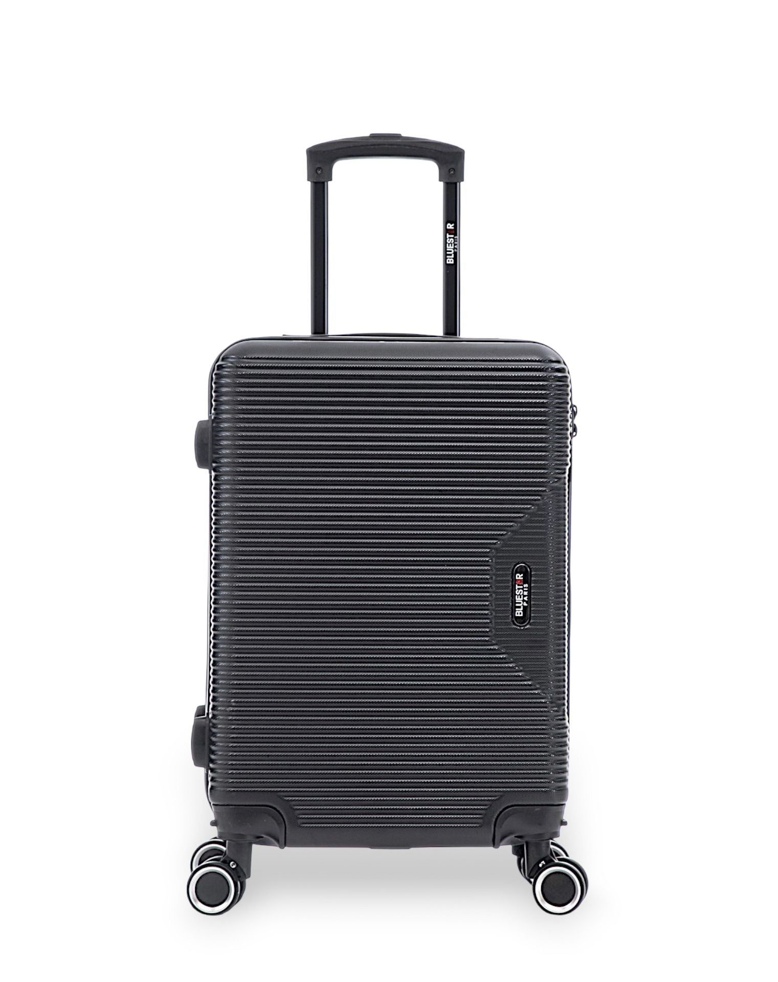 Valise Cabine Rigide WAGRAM