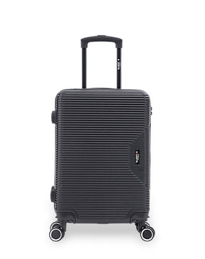 Valise Cabine Rigide WAGRAM