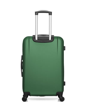 Valise MIAMI Taille Moyenne 65cm