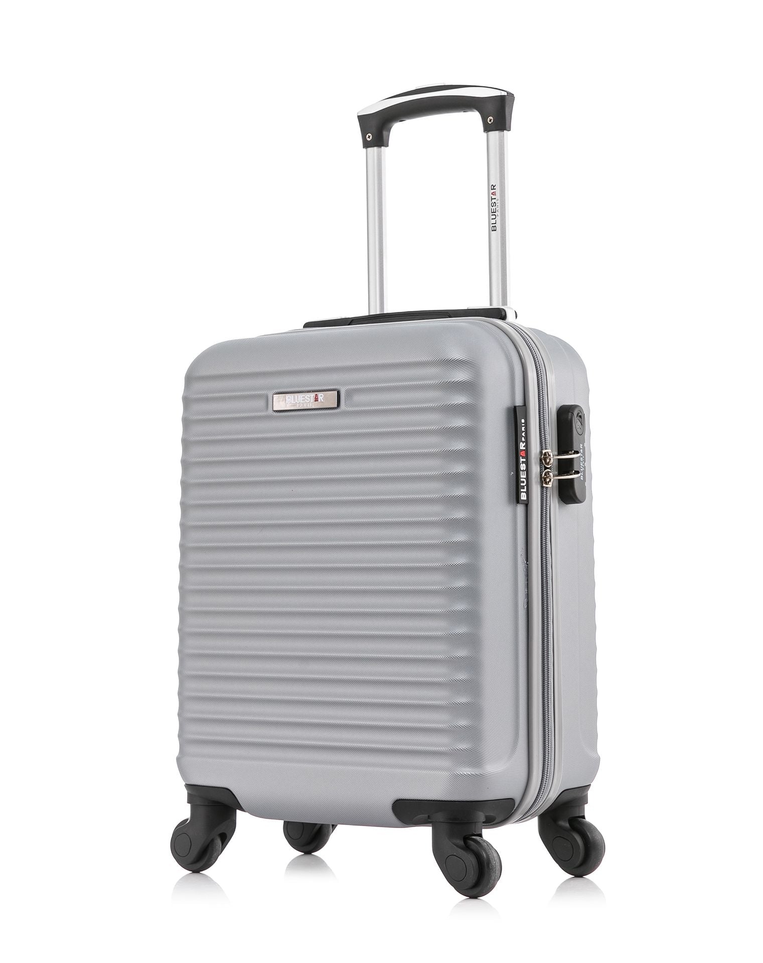 Valises BRAZILIA-H Set de 2