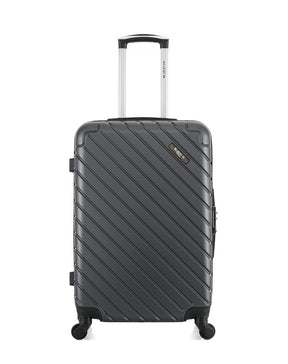 Lot de 2 - Valise weekend et valise cabine XXS CITÉ
