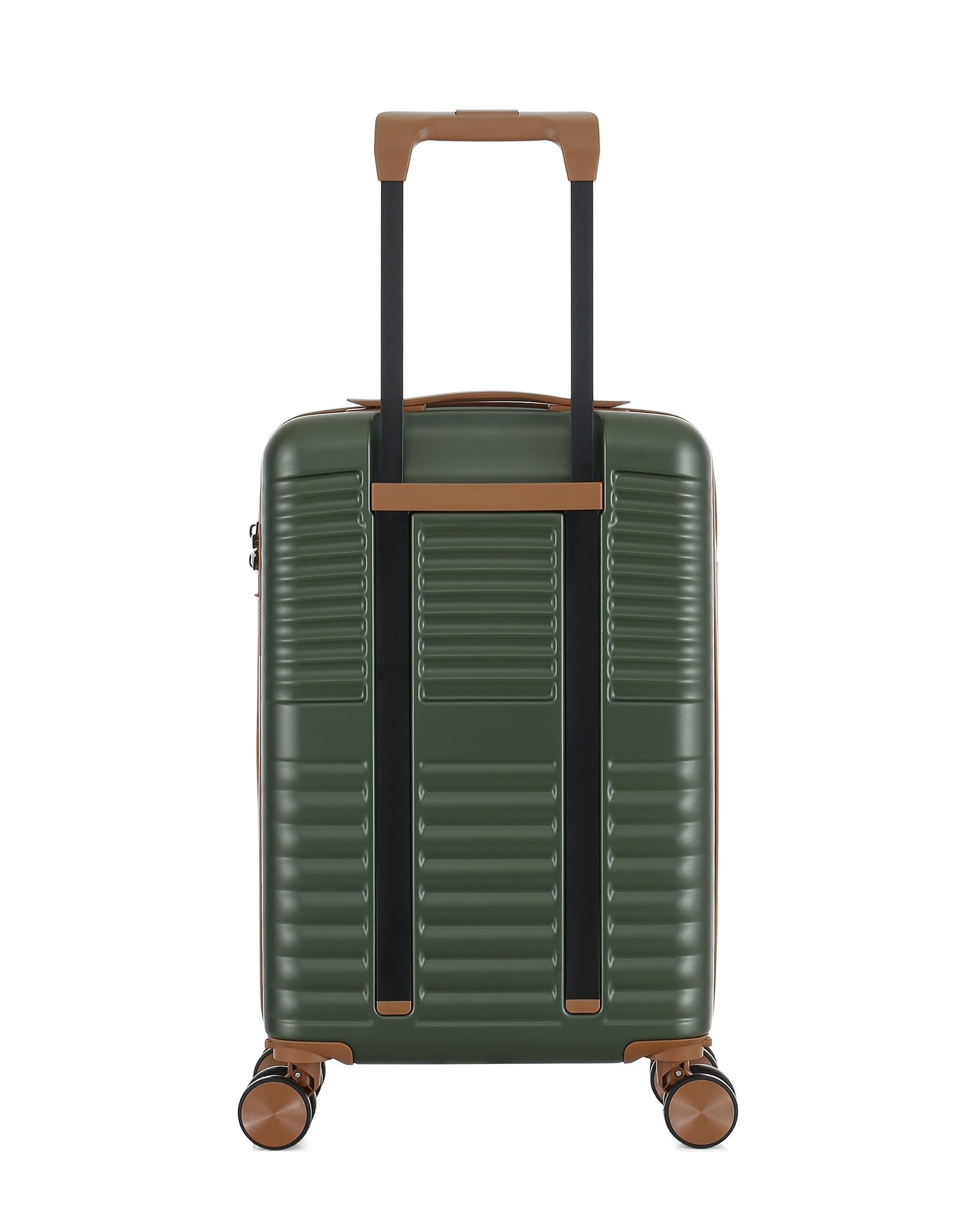 Valise Cabine XS Rigide BELAIR