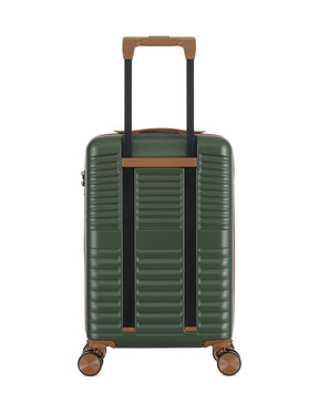 Valise Cabine XS Rigide BELAIR